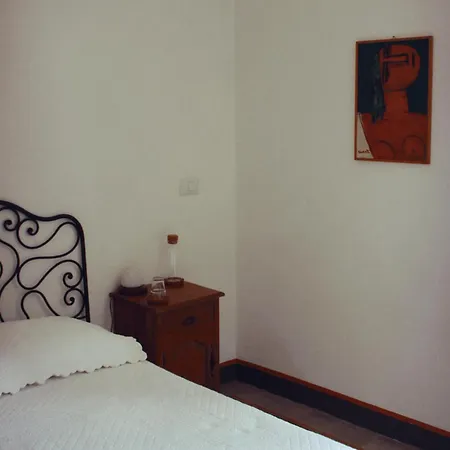 Li Manni 招待所 3*