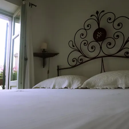 Li Manni 招待所 3*