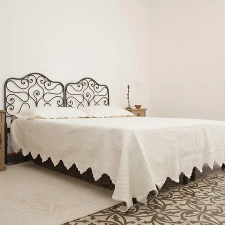 招待所 Li Manni 3*