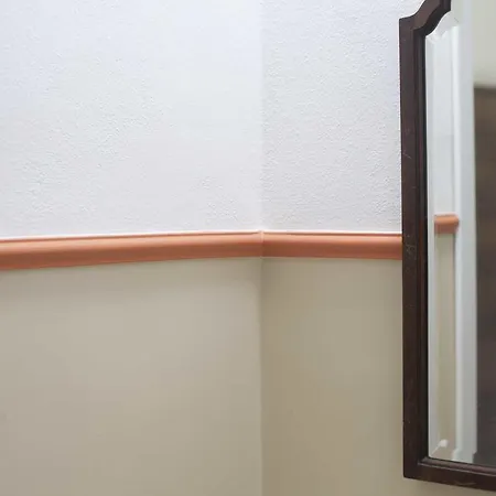 招待所 Li Manni Aggius