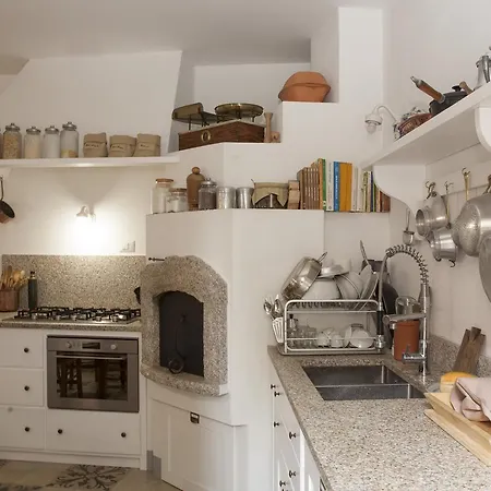 Li Manni 招待所 3*