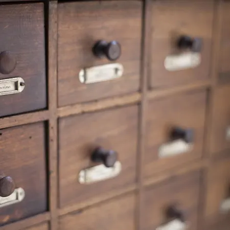 招待所 Li Manni 3*