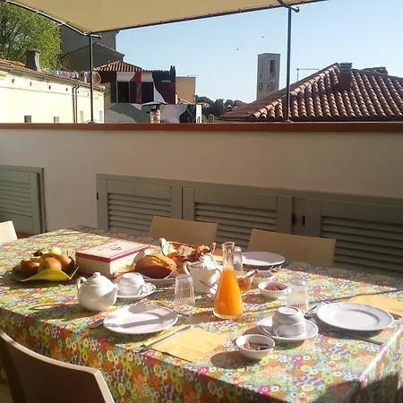 Li Manni